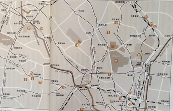 漱石ゆかり地図.jpg