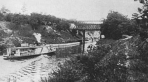 300px-Tone_Canal_in_1915.jpg